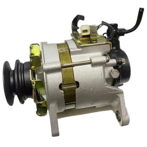 ALTERNATOR - DL DAIHATSU (ORI)