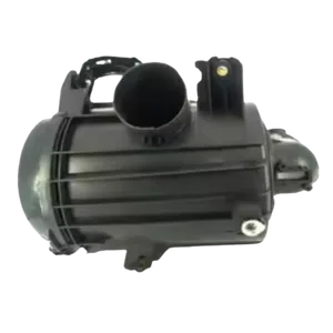 AIR CLEANER HOUSING – TOYOTA KDH200