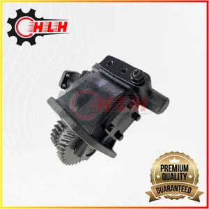 Daihatsu Delta DV99 DV116 Toyota Dyna 14B 15B W04D PTO Power Take Off (28Tx34T)