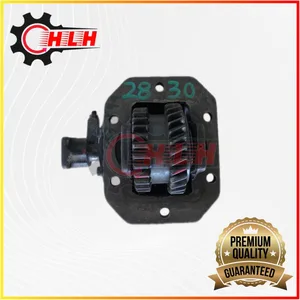 Daihatsu Delta DV57 DV58 DL PTO Power Take Off (28T x 30T)
