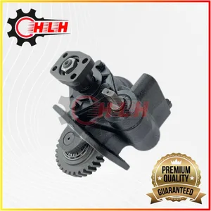 Isuzu NKR NPR NPS Hicom Perkasa 4.3 4HF1 4HG1 PTO Power Take Off (32T, Iron)