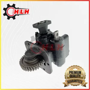 Isuzu NHR NKR Hicom MTB140 4JB1 PTO Power Take Off (34T)