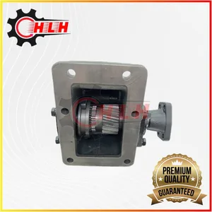 Mitsubishi Canter FE639 Fuso FE83 4D34 M025 M035 PTO Power Take Off (16T)