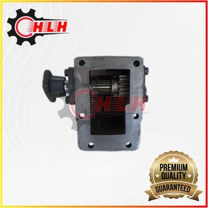 Mitsubishi Canter FE337 FE434 4D32 4D33 PTO Power Take Off (16T x 18T)