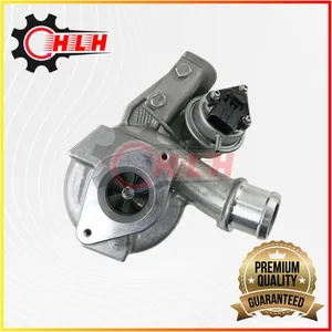 Ford Ranger T6 XL XLT 2.2L 3Pin Turbo Charger TD03 BK3Q-6K682-NB