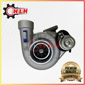 Hino Profia FR FS1K FS Super Ranger K13C Turbo Charger WH2D 3533262