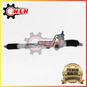 Toyota Land Cruiser Prado 3.0 KZJ95 RZJ95 Power Steering Rack (New, RHD)