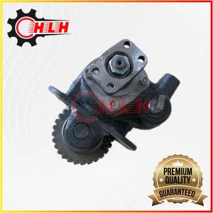 Isuzu NKR NPS NPR 59 4BD1 PTO Power Take Off (29T & 32T) Iron