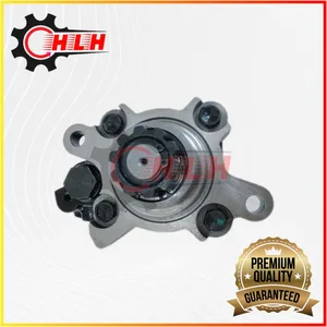 Toyota Dyna Daihatsu Delta DV99 DV116 14B Power Steering Pump