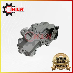 Toyota Hilux Revo GUN125 GUN126 Fortuner 1GD 2GD Turbo Charger Electric Actuator 17201-11070