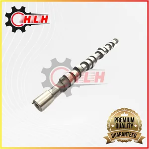Ford Ranger Ford Courier Mazda Fighter B2500 WL 12V Camshaft WL51-12-420