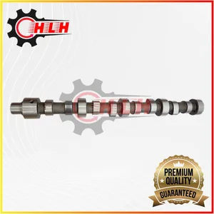 Mitsubishi Canter FE639 FG638 Fuso FE83 4D34 Camshaft ME013677 ME017266