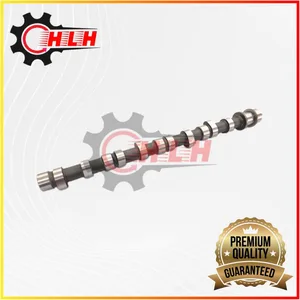 Mitsubishi Pajero Storm Triton Lite 4D56 Camshaft