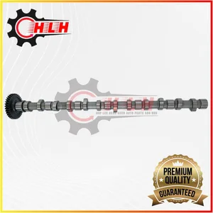 Isuzu FVR FRR 6HH1 Camshaft 8-94395576-0 8-98227259-0