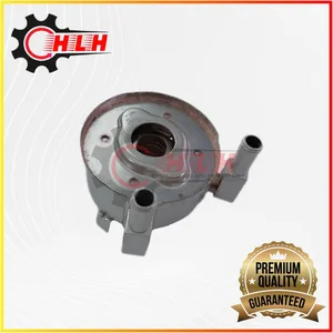 Nissan Navara D40 YD25 Oil Cooler (21305-EB70A)