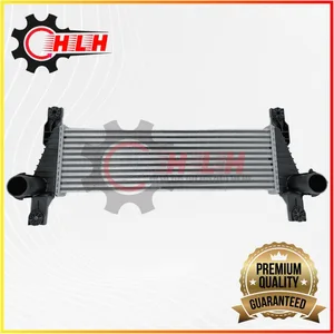 Ford Ranger T6 T7 Mazda BT50 2.2L 3.2L Intercooler EB3Z-6K-775