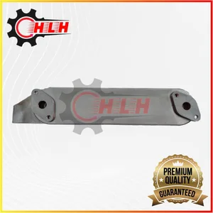 Isuzu NPR 4BD1 Oil Cooler (3 Layer, 8970279820)
