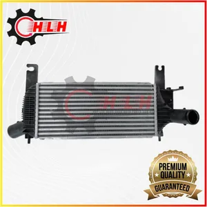 Nissan Navara D40 YD25 2.5L Intercooler