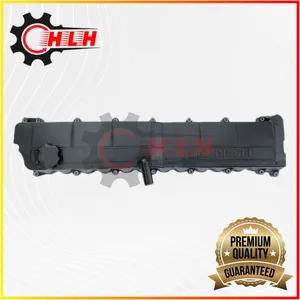 Isuzu FRR FVR 6HH1 Engine Valve Cover Cylinder Head Valve Cover