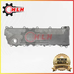 Isuzu NPR Hicom Perkasa 4.3 4HF1 Engine Valve Cover Cylinder Head Valve Cover (15 Hole)