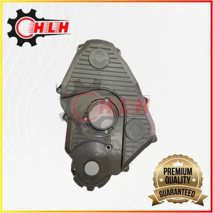 Toyota Hilux Dyna Hiace 2L 3L 5L Diesel Engine Cover Cylinder Head Valve Cover 11321-54020