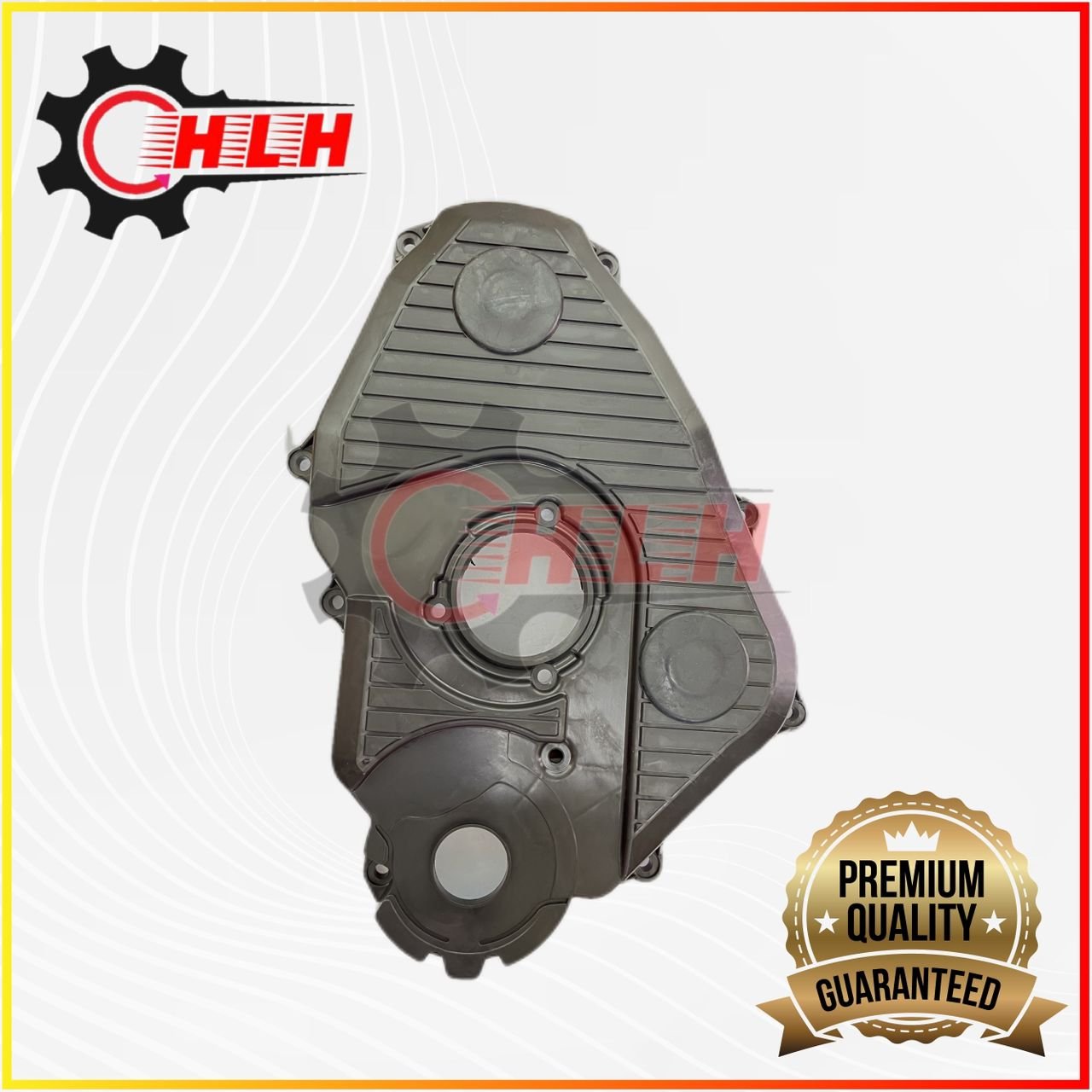 Toyota Hilux Dyna Hiace 2L 3L 5L Diesel Engine Cover Cylinder Head Valve Cover 11321-54020 product photo