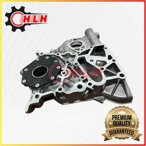 Toyota Hilux Hiace Dyna 2L 2L11 3L 5L Oil Pump Oil Pressure Pump 11311-54050