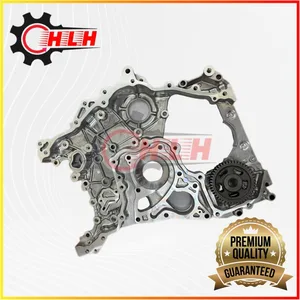 Toyota Hilux Revo GUN126 GUN125 1GD 2GD Oil Pump Oil Pressure Pump 11310-OE010