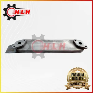 Isuzu NPR 4BG1 Oil Cooler (3 Layer)