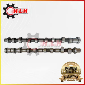 Nissan Navara D40 Frontier D22 YD25 Camshaft (Exhaust / Inlet)