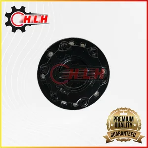 Mitsubishi Canter FG337 FG434 FG437 FG538 FG638 FG639 4WD Free Lock Free Wheel Hub Axle Lock 19T
