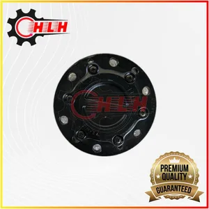 Isuzu NKR NPR NKS NPS 4WD Free Lock Free Wheel Hub Axle Lock 20T