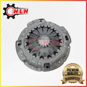Isuzu NPR66 Hicom Perkasa 4.3 4HF1 4HG1 4HL1 4HJ1 4JJ1 Clutch Plate Cover (14T & 21T) 8-97031758-0