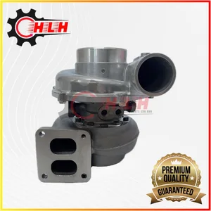 Hino Profia FR FS1K FS Super Ranger K13C Turbo Charger RHE8 VXAQ 24100-3130A (OEM New)