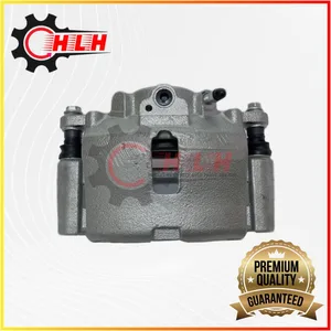 Ford Ranger WL Brake Caliper Pump (Front, Single)