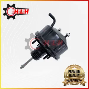 Isuzu NPR66 Hicom Perkasa 4.3 Clutch Booster Pump
