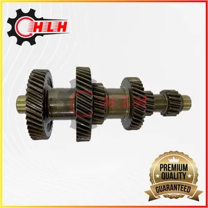Mitsubishi Canter FE639 Fuso FE83 4D34 4D35 M035 ME533855 Counter Shaft Gear