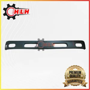 Mitsubishi Canter Fuso FE639 FE637 FE667 Bumper (Front, Plastic)