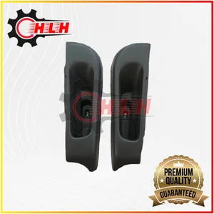 Isuzu NHR NKR NPR 66 Hicom Perkasa 2.8 4.3 Door Trim Pull Handle