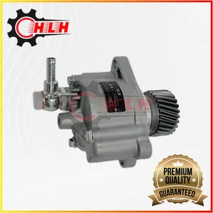 Daihatsu Delta DV99 DV116 14B Vacuum Pump 29300-58060