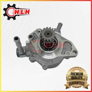 Mitsubishi Triton KB4T Pajero Sport 4D56-U Vacuum Pump 2020A002T