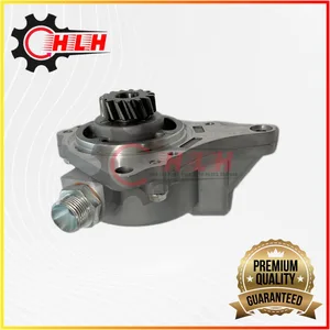 Mitsubishi Canter FE639 FG638 4D34 Vacuum Pump ME017287