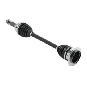 Axle Shaft