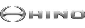 Hino