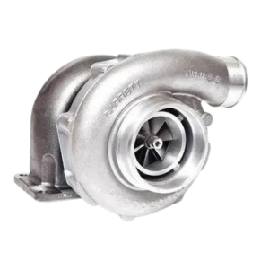Turbo Charger