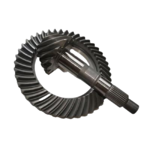 Crown Wheel Pinion Gear