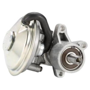 Vacuum Pump