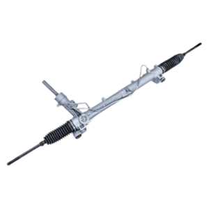 Power Steering Rack