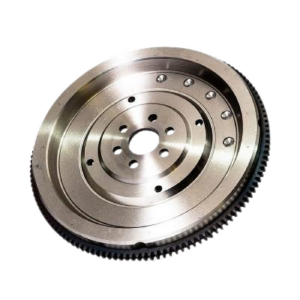 Flywheel