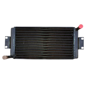 Oil Cooler